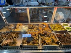 -蒋炸酱(内东街店)
