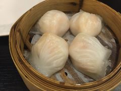 招牌虾饺皇-添运来(茶园奥园广场店)