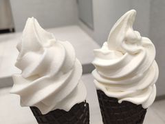 -喜茶(广州中山六路店)