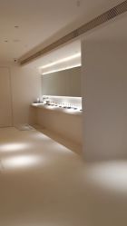 -紫御国际抗衰ZOE ANTI AGING