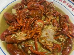 -拙大师·龙虾四季排档·夜宵至凌晨4点(九环路店)