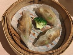 -陶陶居海鲜酒家(新马路店)