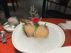 -红雀围·海鲜火锅(陆家嘴中心店)