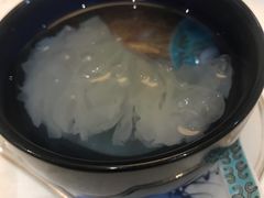 -壹零贰小馆(桂城石啃店)