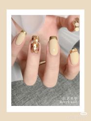 -ZX·美睫设计师汇聚店