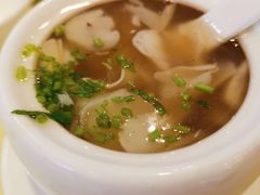 -同和居(月坛店)