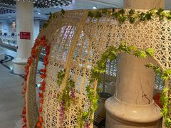 -水晶之星洗浴温泉汗蒸