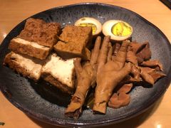 -新加坡高记KOO KEE Restaurant(盈科店)