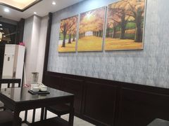-鸿兴面馆馄饨小笼(稻香店)