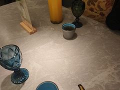 -香阁餐厅·常州菜·常州菜代表品牌(新北奥体店)