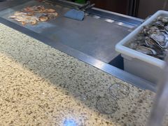 -汉巴味德(沈阳万象汇店)