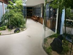 -曲廊院(东四十一条店)