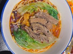 -川西坝子火锅(清江东路3.0直营店)
