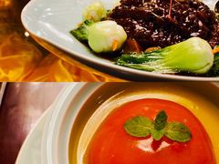 毗邻鳝背-听松楼-中餐厅.家宴(红梅公园店)