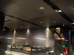 -小十料理(新城店)