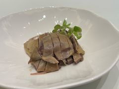 -梅花香里大酒店(郁金香路店)