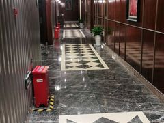 -梦都海鲜酒家(万达广场江桥店)