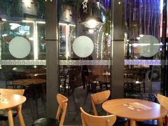 -原麦山丘(五棵松华熙店)