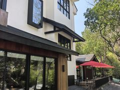 -月芽· 璞上餐厅·上天竺店