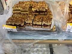 -爱德顺糕点食屋(利民道店)