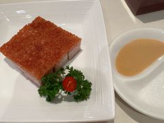 -利苑酒家(金宝店)