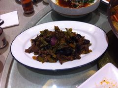-葡萄集|滋味新疆菜·精酿酒馆(瑞豪酒店)