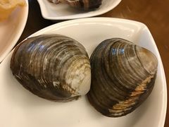 -春秋火锅(复兴中路店)