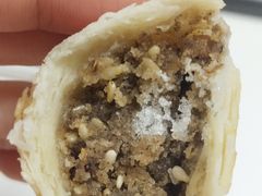 -燕风楼烤鸭店(建设总店)