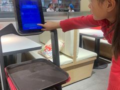-嘉和一品(新辰天地大兴南区店)