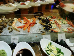 android_upload_pic-三亚亚龙湾万豪度假酒店