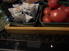 -陆琴脚艺·足浴·SPA(汉中门店)