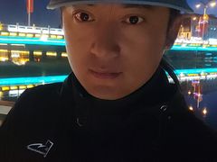 -党河风情线国家水利风景区