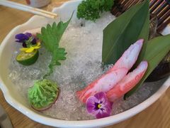 -松野谷·寿喜烧自助(华联顺义金街购物中心店)
