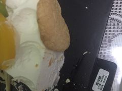 -85度C(苏州平江万达店)