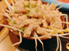 -蜀江龙火锅(339店)