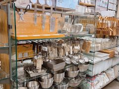 -MUJI无印良品(万象城店)