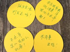 -灯塔咖啡馆BOOK·Coffee Shop