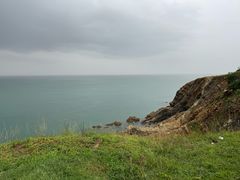 -刘公岛景区