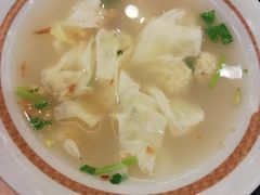 -永和大王(中关二店)