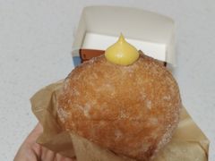-DEMO黛慕蛋糕(中泰店)