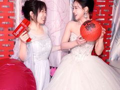 -怪咖·joker陈楠