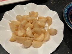 -南门涮肉(通州大船店)
