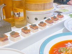 -便宜坊烤鸭店(科创店)