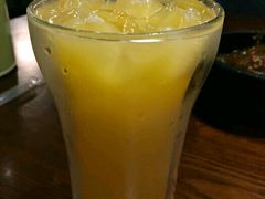 -湘爵士(王府井百货黄兴中路店)