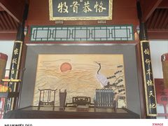 -保定直隶总督署博物馆