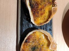 -紫· 割烹  Kappo Murasaki