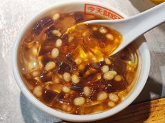 -探鱼·鲜青椒爽麻烤鱼(番禺万达店)
