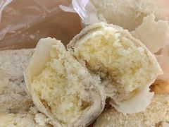 -清真全盛斋传统糕点(许士庙店)