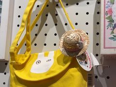 -墨格(浦东嘉里城店)