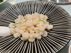 -新雅粤菜馆(南京东路店)